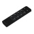 Пульт SR-2833K4 Black (диммер 4 зоны) (Arlight, IP20 Пластик, 3 года) Пульт SR-2833K4 Black (диммер 4 зоны) (Arlight, IP20 Пластик, 3 года)