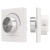 Панель Rotary SR-2836R-RF-IN White (3V, DIM) (Arlight, IP20 Пластик, 3 года) Панель Rotary SR-2836R-RF-IN White (3V, DIM) (Arlight, IP20 Пластик, 3 года)