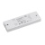 Контроллер SR-1009LC-RGB (12-24V, 180-360W, S) (Arlight, IP20 Пластик, 3 года) Контроллер SR-1009LC-RGB (12-24V, 180-360W, S) (Arlight, IP20 Пластик, 3 года)