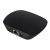 Конвертер SR-2818WiN Black (Arlight, IP20 Пластик, 3 года) Конвертер SR-2818WiN Black (Arlight, IP20 Пластик, 3 года)