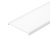Экран матовый KLUS-P45-2000 Flat OPAL (Arlight, Пластик) Экран матовый KLUS-P45-2000 Flat OPAL (Arlight, Пластик)