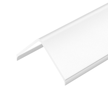 Экран матовый KLUS-P45-2000 Square OPAL (Arlight, Пластик)