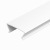 Экран FOLED-3000 OPAL-PM (Arlight, Пластик) Экран FOLED-3000 OPAL-PM (Arlight, Пластик)