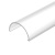 Экран матовый ROUND-D30-DUAL-2000 OPAL (Arlight, Пластик) Экран матовый ROUND-D30-DUAL-2000 OPAL (Arlight, Пластик)