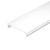 Экран матовый SILER-3000 OPAL (Arlight, Пластик) Экран матовый SILER-3000 OPAL (Arlight, Пластик)