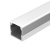 Профиль SL-MINI-15-2000 ANOD (Arlight, Алюминий) Профиль SL-MINI-15-2000 ANOD (Arlight, Алюминий)