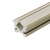 Профиль SL-BEVEL-H12-F13-2000 ANOD OLIVE GREY (Arlight, Алюминий) Профиль SL-BEVEL-H12-F13-2000 ANOD OLIVE GREY (Arlight, Алюминий)