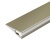 Профиль SL-MINI-SHELF-H8-2000 ANOD OLIVE GREY (Arlight, Алюминий) Профиль SL-MINI-SHELF-H8-2000 ANOD OLIVE GREY (Arlight, Алюминий)