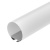 Профиль SL-ROUND-D120-2000 ANOD (Arlight, Алюминий) Профиль SL-ROUND-D120-2000 ANOD (Arlight, Алюминий)
