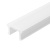 Экран SL-W7-S-2000 OPAL (Arlight, Пластик) Экран SL-W7-S-2000 OPAL (Arlight, Пластик)