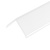 Экран SL-KANT-H16 SQUARE OPAL (Arlight, Пластик) Экран SL-KANT-H16 SQUARE OPAL (Arlight, Пластик)