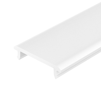 Экран SL-W14-3000 OPAL (Arlight, Пластик)