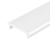 Экран SL-W14-10000 OPAL (Arlight, Пластик) Экран SL-W14-10000 OPAL (Arlight, Пластик)