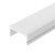 Экран SL-W17-3000 OPAL (Arlight, Пластик) Экран SL-W17-3000 OPAL (Arlight, Пластик)