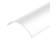 Экран SL-KANT-H20 ROUND OPAL (Arlight, Пластик) Экран SL-KANT-H20 ROUND OPAL (Arlight, Пластик)