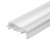 Экран асимметричный SL-LINE-W20-2500 (Arlight, Пластик) Экран асимметричный SL-LINE-W20-2500 (Arlight, Пластик)