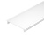 Экран SL-COMFORT-3551-2000 OPAL (Arlight, Пластик) Экран SL-COMFORT-3551-2000 OPAL (Arlight, Пластик)