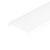 Экран SL-W33-LW-3000 OPAL (Arlight, Пластик) Экран SL-W33-LW-3000 OPAL (Arlight, Пластик)