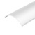 Экран SL-KANT-H30-3000 ROUND OPAL (Arlight, Пластик) Экран SL-KANT-H30-3000 ROUND OPAL (Arlight, Пластик)