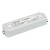 Блок питания ARPV-LV24075 (24V, 3.1A, 75W) (Arlight, IP67 Пластик, 2 года) Блок питания ARPV-LV24075 (24V, 3.1A, 75W) (Arlight, IP67 Пластик, 2 года)