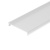 Экран SL-W45-2000 OPAL (Arlight, Пластик) Экран SL-W45-2000 OPAL (Arlight, Пластик)