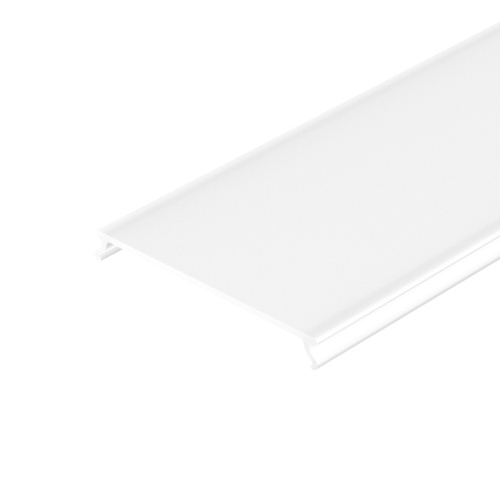 Экран SL-W45-LW-10000 OPAL (Arlight, Пластик)