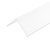 Экран KANT-H55 SQUARE OPAL (Arlight, Пластик) Экран KANT-H55 SQUARE OPAL (Arlight, Пластик)