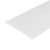 Экран SL-W174-2000 OPAL (Arlight, Пластик) Экран SL-W174-2000 OPAL (Arlight, Пластик)