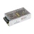 Блок питания HTS-150-24 (24V, 6.2A, 150W) (Arlight, IP20 Сетка, 3 года) Блок питания HTS-150-24 (24V, 6.2A, 150W) (Arlight, IP20 Сетка, 3 года)
