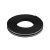 Ремень токопроводящий SL-LINE-W20-BELT 5m BLACK (Arlight, провод 2x0.5) Ремень токопроводящий SL-LINE-W20-BELT 5m BLACK (Arlight, провод 2x0.5)