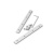 Соединитель профиля SL-LINE-5035-180 Set (Arlight, Металл) Соединитель профиля SL-LINE-5035-180 Set (Arlight, Металл)