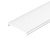 Экран S2-LINE-3360-2500 OPAL (Arlight, Пластик)