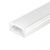 Профиль LINE-1708-2000 WHITE (Arlight, Алюминий) Профиль LINE-1708-2000 WHITE (Arlight, Алюминий)