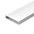 Профиль ARH-POWER-W150-2000 ANOD (Arlight, Алюминий)
