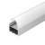 Профиль ARH-LINE-B-3652-2000 ANOD (Arlight, Алюминий) Профиль ARH-LINE-B-3652-2000 ANOD (Arlight, Алюминий)