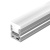 Профиль ARH-FLOOR27-H28-2000 ANOD (Arlight, Металл) Профиль ARH-FLOOR27-H28-2000 ANOD (Arlight, Металл)