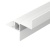 Профиль СEIL-S12-SHADOW-20-SIDE-3000 WHITE (Arlight, Алюминий) Профиль СEIL-S12-SHADOW-20-SIDE-3000 WHITE (Arlight, Алюминий)