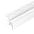 Профиль ARH-CEIL-S14-SHADOW-3000 WHITE (Arlight, Алюминий)