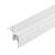 Профиль СEIL-S14-SHADOW-T-2000 WHITE (Arlight, Алюминий) Профиль СEIL-S14-SHADOW-T-2000 WHITE (Arlight, Алюминий)