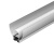 Профиль ARH-POWER-W154-COMFORT-2000 ANOD (Arlight, Алюминий) Профиль ARH-POWER-W154-COMFORT-2000 ANOD (Arlight, Алюминий)