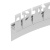 Профиль PLINTUS-FANTOM-BENT-H20-SIDE-2000 WHITE (Arlight, Алюминий) Профиль PLINTUS-FANTOM-BENT-H20-SIDE-2000 WHITE (Arlight, Алюминий)