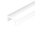 Экран PLINTUS-H54B-2000 Opal (Arlight, Пластик)