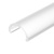 Экран ARH-ROUND-D8-2000 Round Opal (Arlight, Пластик) Экран ARH-ROUND-D8-2000 Round Opal (Arlight, Пластик)