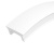 Экран W10-5000 SILICONE (Arlight, Силикон) Экран W10-5000 SILICONE (Arlight, Силикон)