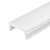 Экран FANTOM-W12-2000 OPAL (Arlight, Пластик)
