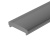 Экран FLOOR18-H15-3000 BLACK (Arlight, Пластик) Экран FLOOR18-H15-3000 BLACK (Arlight, Пластик)
