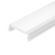 Экран FANTOM-W10-DUAL-2000 OPAL (Arlight, Пластик) Экран FANTOM-W10-DUAL-2000 OPAL (Arlight, Пластик)