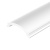 Экран ARH-KANT-H10-2000 Round Opal (Arlight, Пластик) Экран ARH-KANT-H10-2000 Round Opal (Arlight, Пластик)