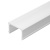 Экран ARH-CEIL-BEVEL-2000 OPAL (Arlight, Пластик) Экран ARH-CEIL-BEVEL-2000 OPAL (Arlight, Пластик)