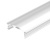 Экран ARH-DECORE-S12 Flat Frost (Arlight, Пластик) Экран ARH-DECORE-S12 Flat Frost (Arlight, Пластик)
